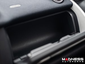 Car For Sale - smart fortwo 451- BRABUS Edition - 2013